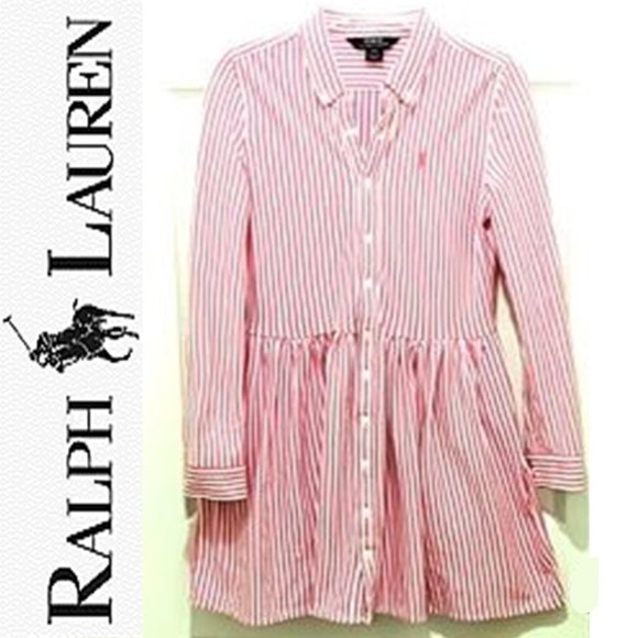 Polo Ralph Lauren Other - RALPH LAUREN POLO